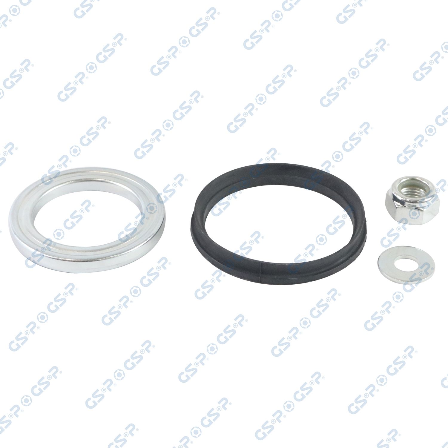 Підшипник опори амортизатора GSP 510730K - zapix