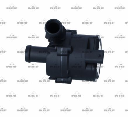 Додаткова водяна помпа NRF 390066 - zapix