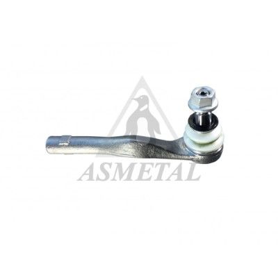 Наконечник кермової тяги ASMETAL 17MR3611 - zapix