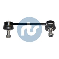Тяга стабілізатора RTS 97080731 - zapix