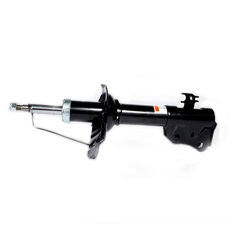 Амортизатор SATO TECH 21514F - zapix
