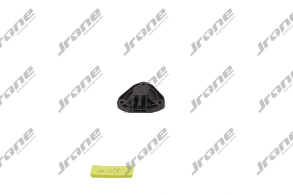 Актуатор турбіни JRONE 2061010027B - zapix