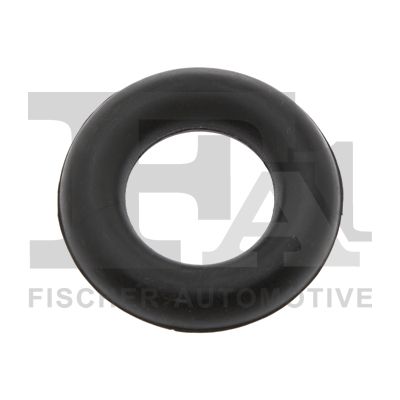 Кріплення вихлопної системи FA1 003932 - zapix