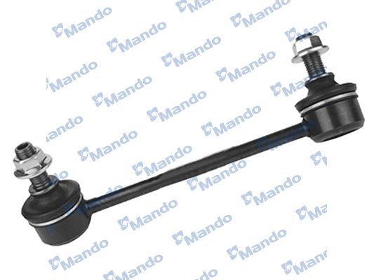 Тяга стабілізатора MANDO MSC015323 - zapix