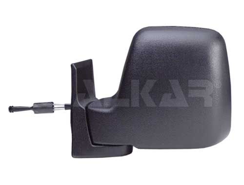 Дзеркало ALKAR 9264973 - zapix