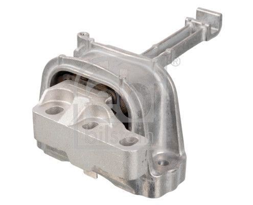Опора двигуна FEBI BILSTEIN 108017 - zapix