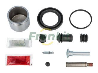 Ремкомплект гальмівного супорта FRENKIT 757524 - zapix