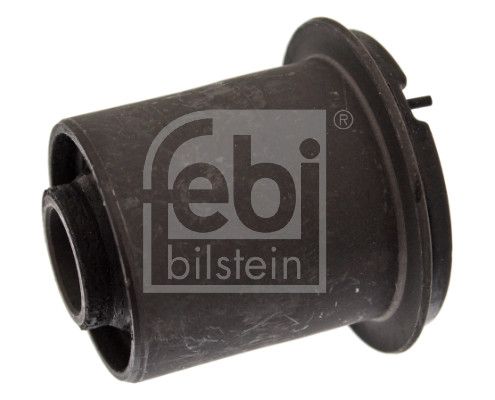 Сайлентблок важеля FEBI BILSTEIN 42911 - zapix
