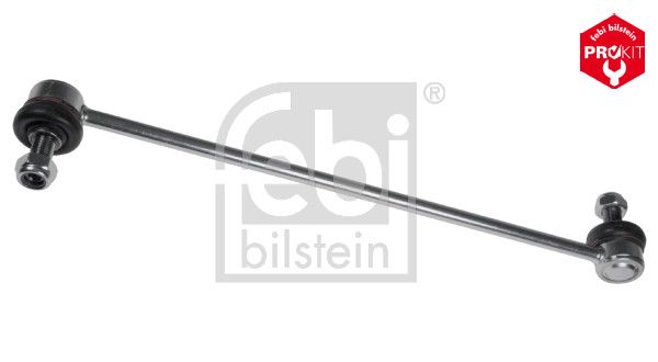 Тяга стабілізатора FEBI BILSTEIN 48025 - zapix