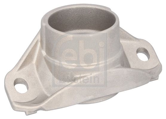 Опора амортизаційної стійки FEBI BILSTEIN 194885 - zapix