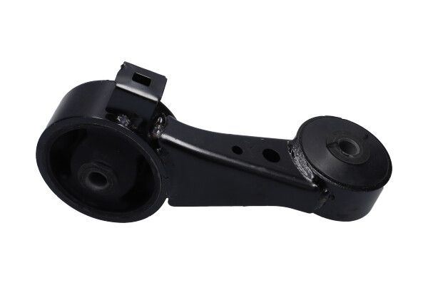 Опора двигуна KAVO PARTS EEM9038 - zapix