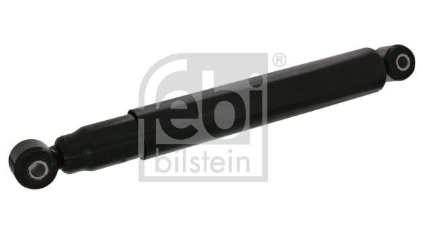 Амортизатор FEBI BILSTEIN 20553 - zapix