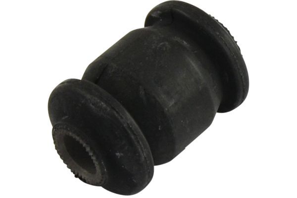 Сайлентблок важеля KAVO PARTS SCR3003 - zapix