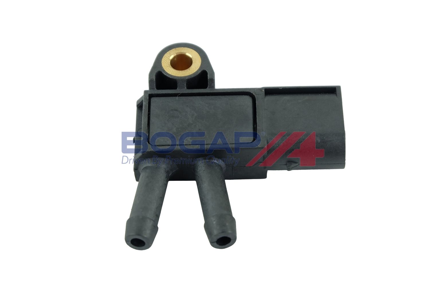 Датчик тиску відпрацьованих газів BOGAP C6121102 - zapix