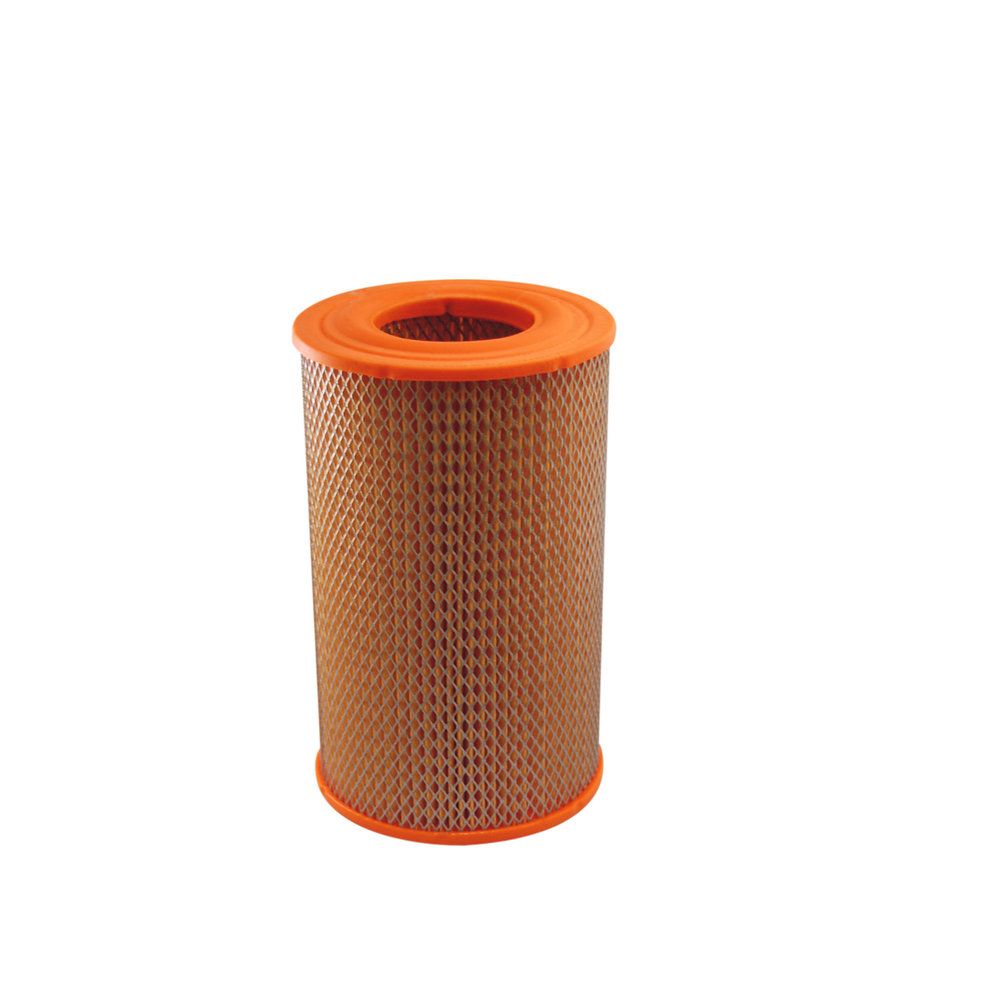 Повітряний фільтр FILTRON AR256 - zapix