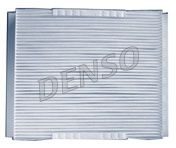 Фільтр салону DENSO DCF510P - zapix