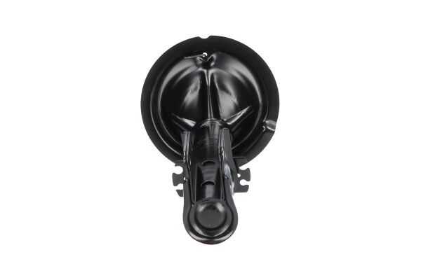 Амортизатор KAVO PARTS SSA10092 - zapix