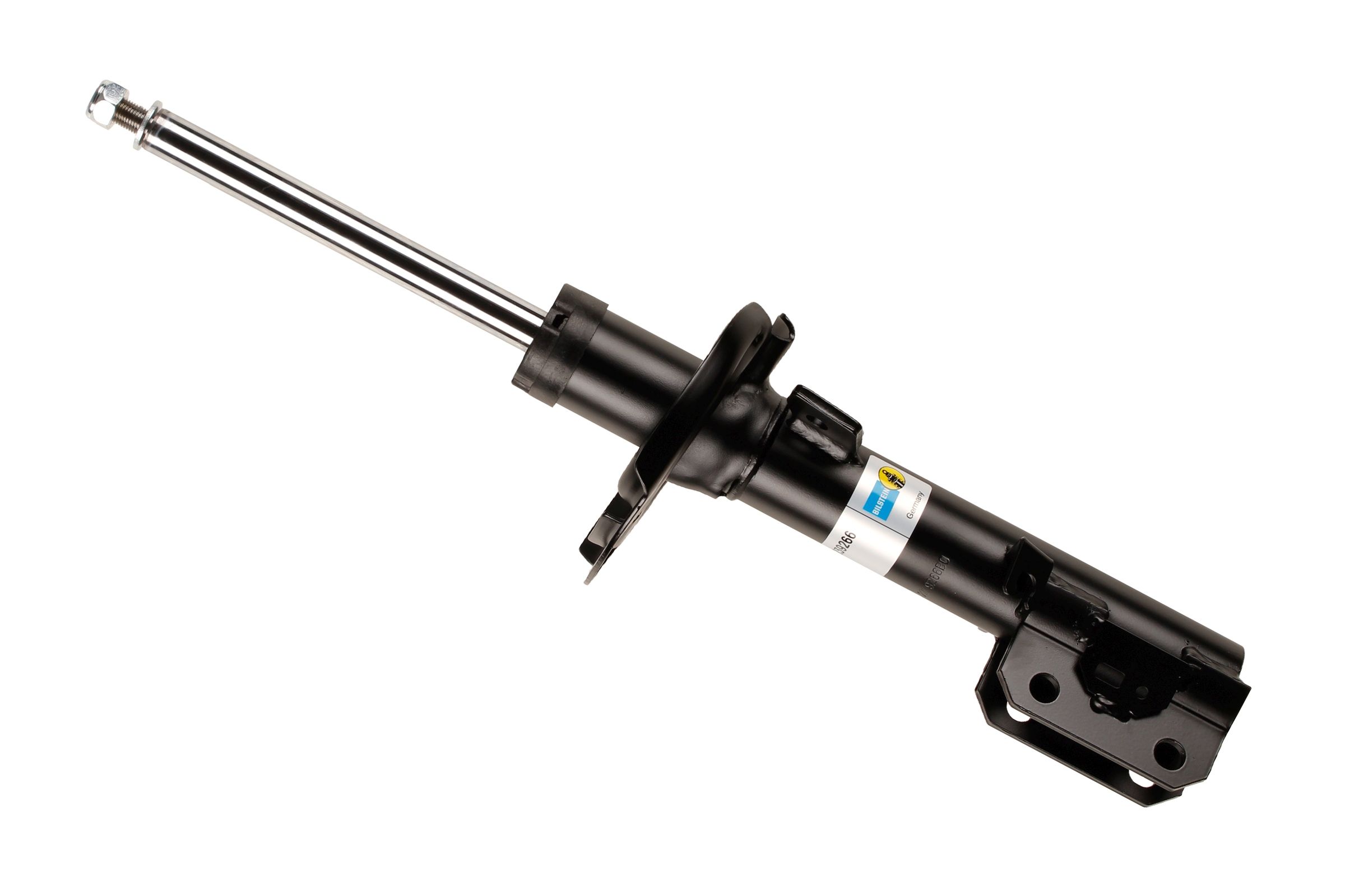 Амортизатор BILSTEIN 22239266 - zapix