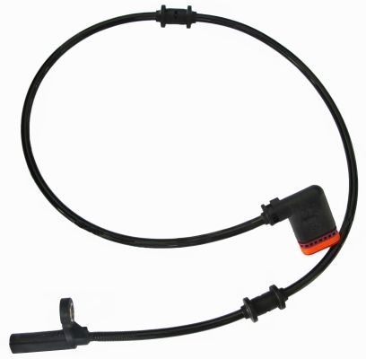 Датчик ABS TEXTAR 45134400 - zapix