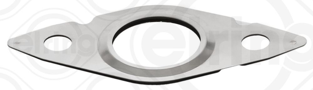 Прокладка EGR ELRING 158970 - zapix