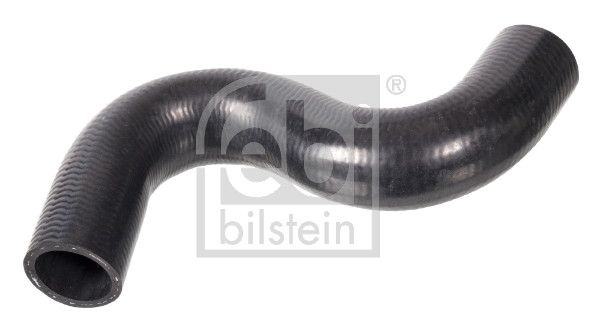 Патрубок системы охлаждения FEBI BILSTEIN 106179