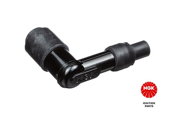 Наконечник свічки запалювання NGK 8020 - zapix