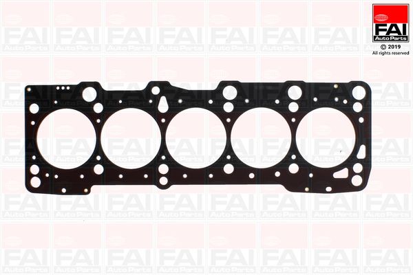 Прокладка головки циліндра FAI AUTOPARTS HG1328B - zapix