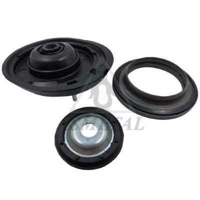 Опора амортизаційної стійки ASMETAL 45CT0601 - zapix