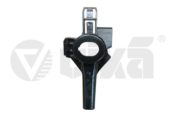 Кріплення радіатора VIKA 88051784501 - zapix