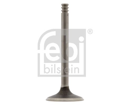 Впускний клапан FEBI BILSTEIN 28546 - zapix