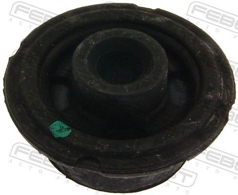 Кріплення радіатора FEBEST MSB062 - zapix