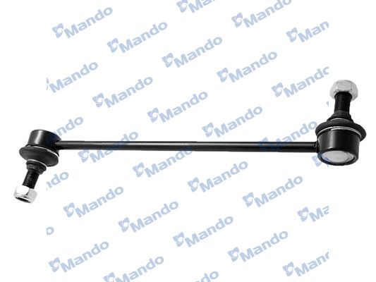 Тяга стабілізатора MANDO MSC015185 - zapix