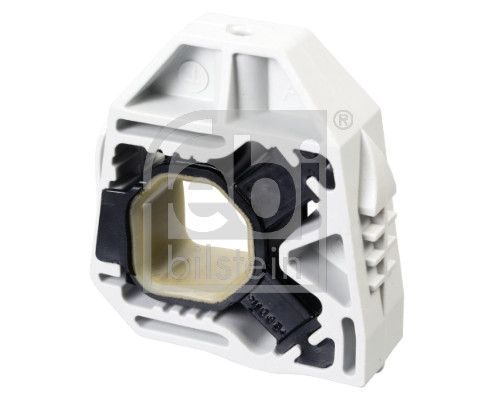 Кріплення радіатора FEBI BILSTEIN 104149 - zapix