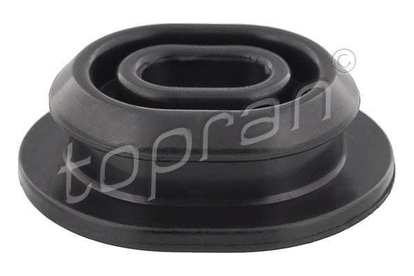 Кріплення радіатора TOPRAN 112412 - zapix