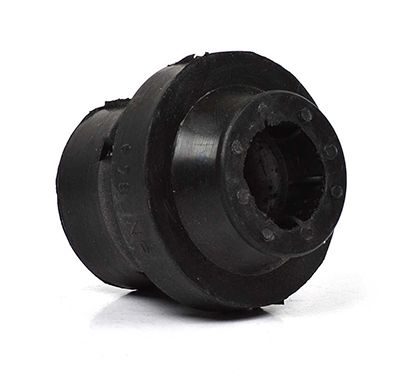 Кріплення радіатора BSG30700274 - zapix