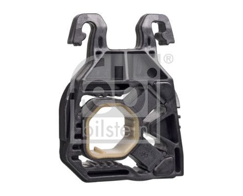 Кріплення радіатора FEBI BILSTEIN 103224 - zapix