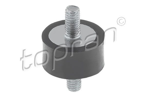 Кріплення радіатора TOPRAN 103642 - zapix