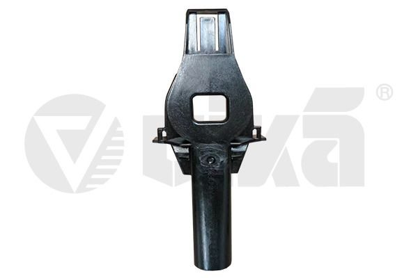 Кріплення радіатора VIKA 88051784301 - zapix