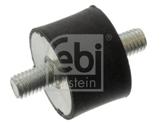Кріплення радіатора FEBI BILSTEIN 07403 - zapix