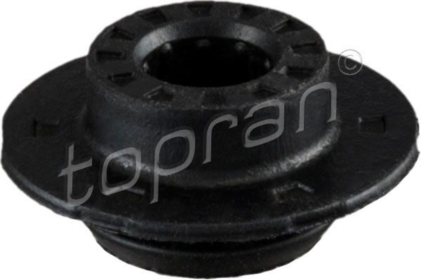 Кріплення радіатора TOPRAN 208169 - zapix
