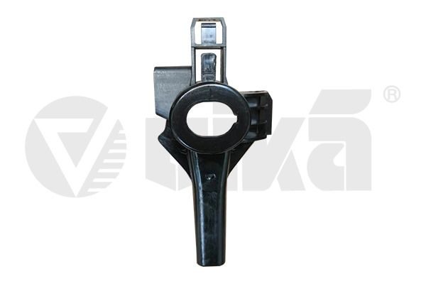 Кріплення радіатора VIKA 88051784401 - zapix