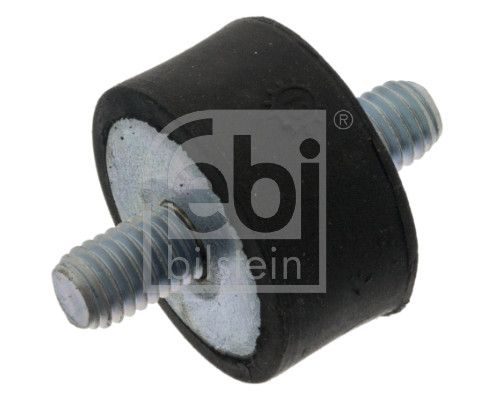 Кріплення радіатора FEBI BILSTEIN 01509 - zapix