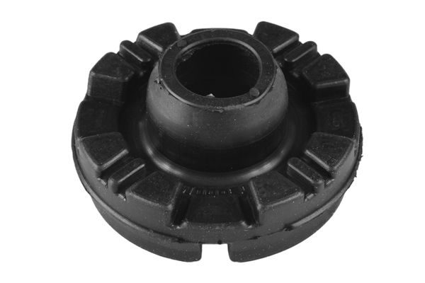 Кріплення радіатора TEDGUM TED13850 - zapix
