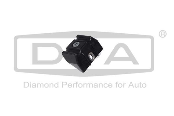 Кріплення радіатора DPA 88051773802 - zapix