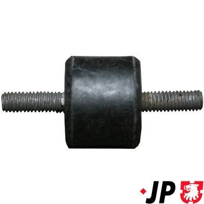 Кріплення радіатора JP GROUP 1514250400 - zapix