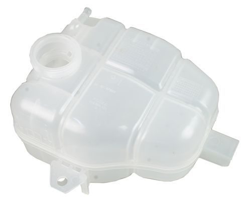 Розширювальний бачок METZGER 2141020 - zapix