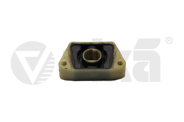 Кріплення радіатора VIKA 11210948401 - zapix