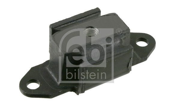 Кріплення радіатора FEBI BILSTEIN 19199 - zapix