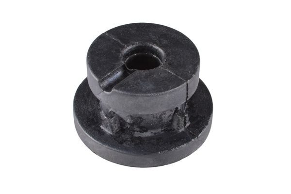 Кріплення радіатора TEDGUM 00228482 - zapix