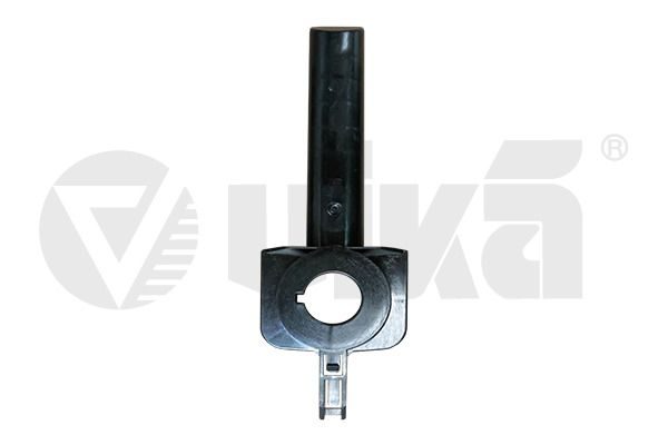 Кріплення радіатора VIKA 88051784201 - zapix